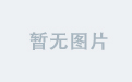 乐鱼(中国)：如何选择适合自己的游戏项目