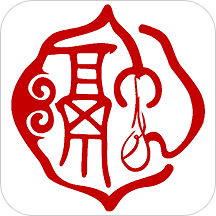加入乐竞体育，共享健康生活与快乐